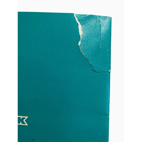 Focal Precision Made Microscope Set With Slides & Accessories Vintage - Picture 12 of 13